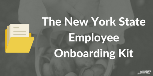 RL - The New York State Employee Onboarding Kit.png