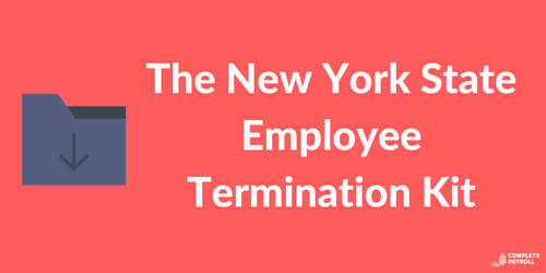 RL - The New York State Employee Termination Kit.png