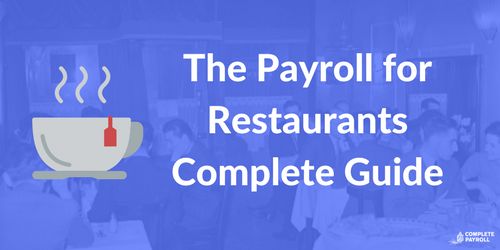 RL - The Payroll for Restaurants Complete Guide.png