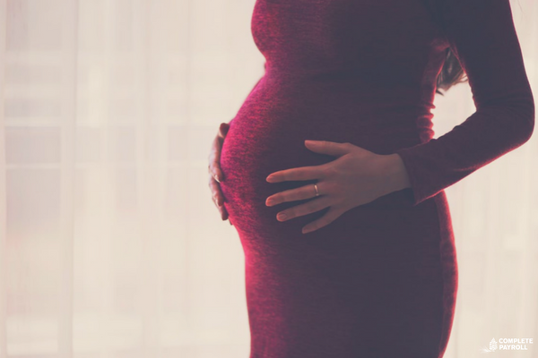 Can you fire a pregnant employee-.png