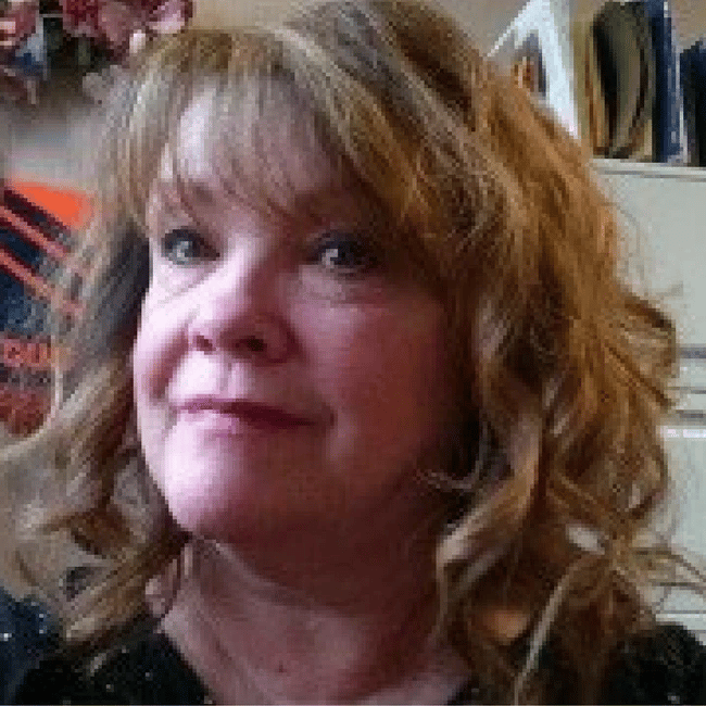 complete payroll solutions portrait