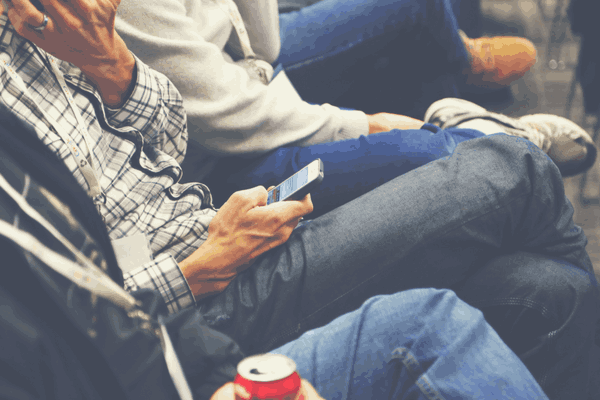 onboarding payroll people sitting