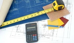 How Does Process Costing Differ from Job Order Costing? | Complete Payroll