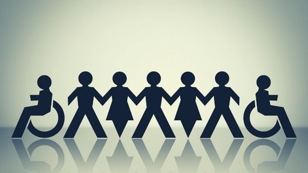 EEO-1 Report Deadline Extended
