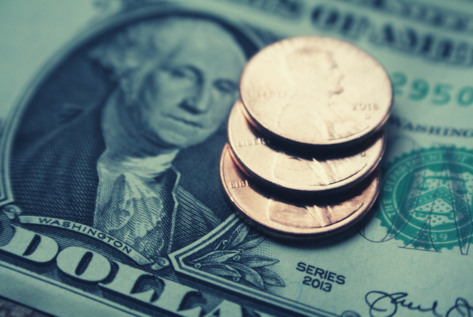 New York State Proposes New State Minimum Wage