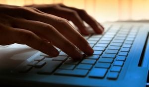 Avoid the Top 5 Mistakes With Certified Payroll | Complete Payroll