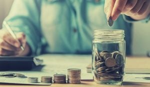 Everything You Need to Know About the New York State Secure Choice Savings Program