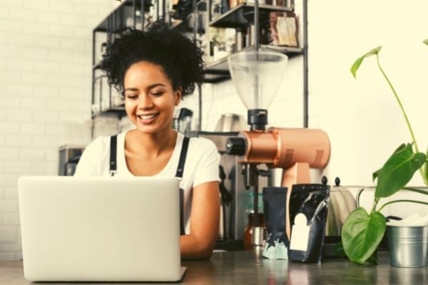 Why Your Workforce Will Love an Employee Self Service Portal
