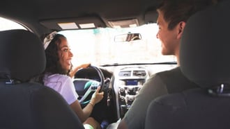 Fares, Driver Pay and the Financial Side of Uber