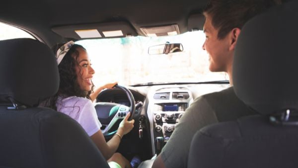 Fares, Driver Pay and the Financial Side of Uber