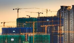 4 Things to Remember about Certified Payroll | Complete Payroll