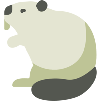 beaver_512