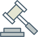 CP_Iconography_ACAReporting_dark_crop