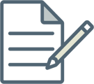 CP_Iconography_EmployerForms_dark_crop
