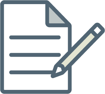 Custom Reports