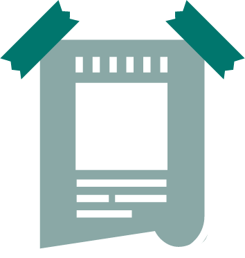 CP_Iconography_LaborLawPosters_light_crop
