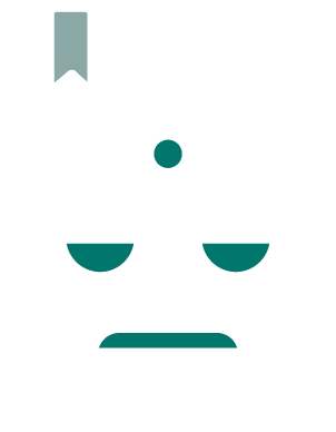 CP_Iconography_NYSSexualHarrassmentCompliance_light_crop