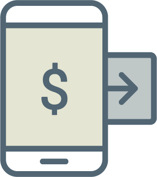 Payday Advances
