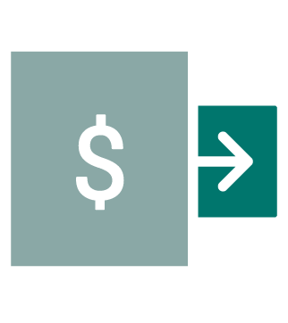 CP_Iconography_PaydayAdvances_light_crop