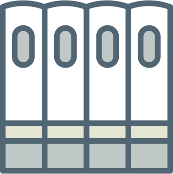 Archive Service