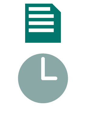 CP_Iconography_TimeClocks_light_crop