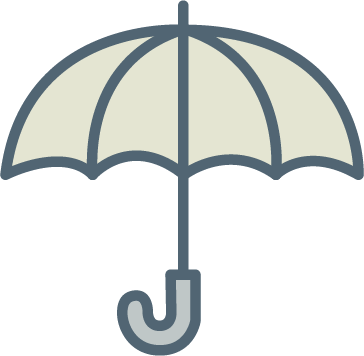 Worker's Compensation