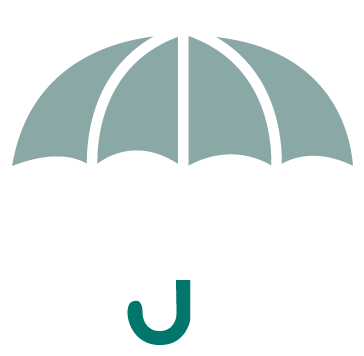 CP_Iconography_WorkersCompInsurance_light_crop