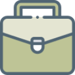 briefcase_DARK