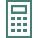 Paycheck Calculator
