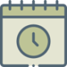 calendar_DARK