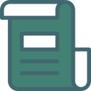certificate_128