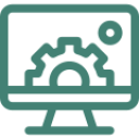 Employee Portals