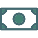 dollarbill128