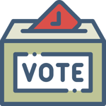 elections_512