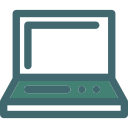 laptop (1)_128_grn