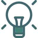 light-bulb (1)_128
