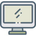 monitor_dark_128