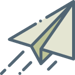 paper_airplane_DARK