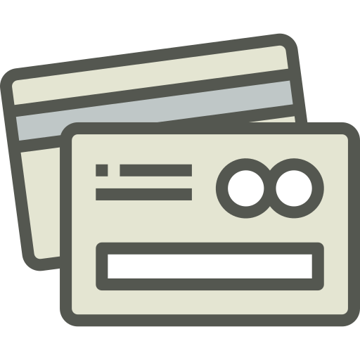 pay cards_512_Light