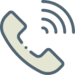 phone_DARK