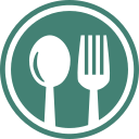 Payroll for Restaurants - Complete Payroll