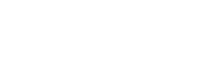 Complete Payroll