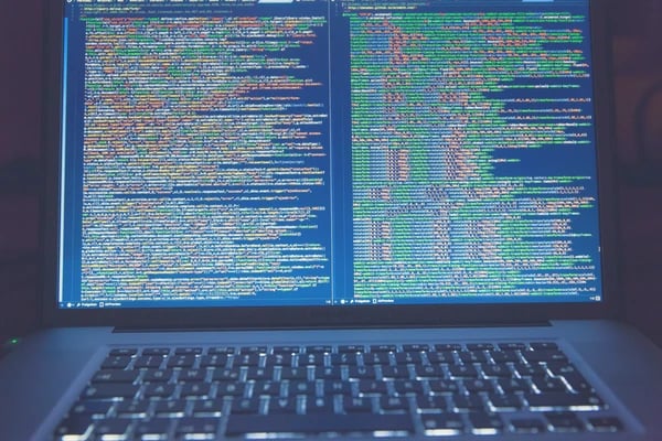pros and cons of e verify code