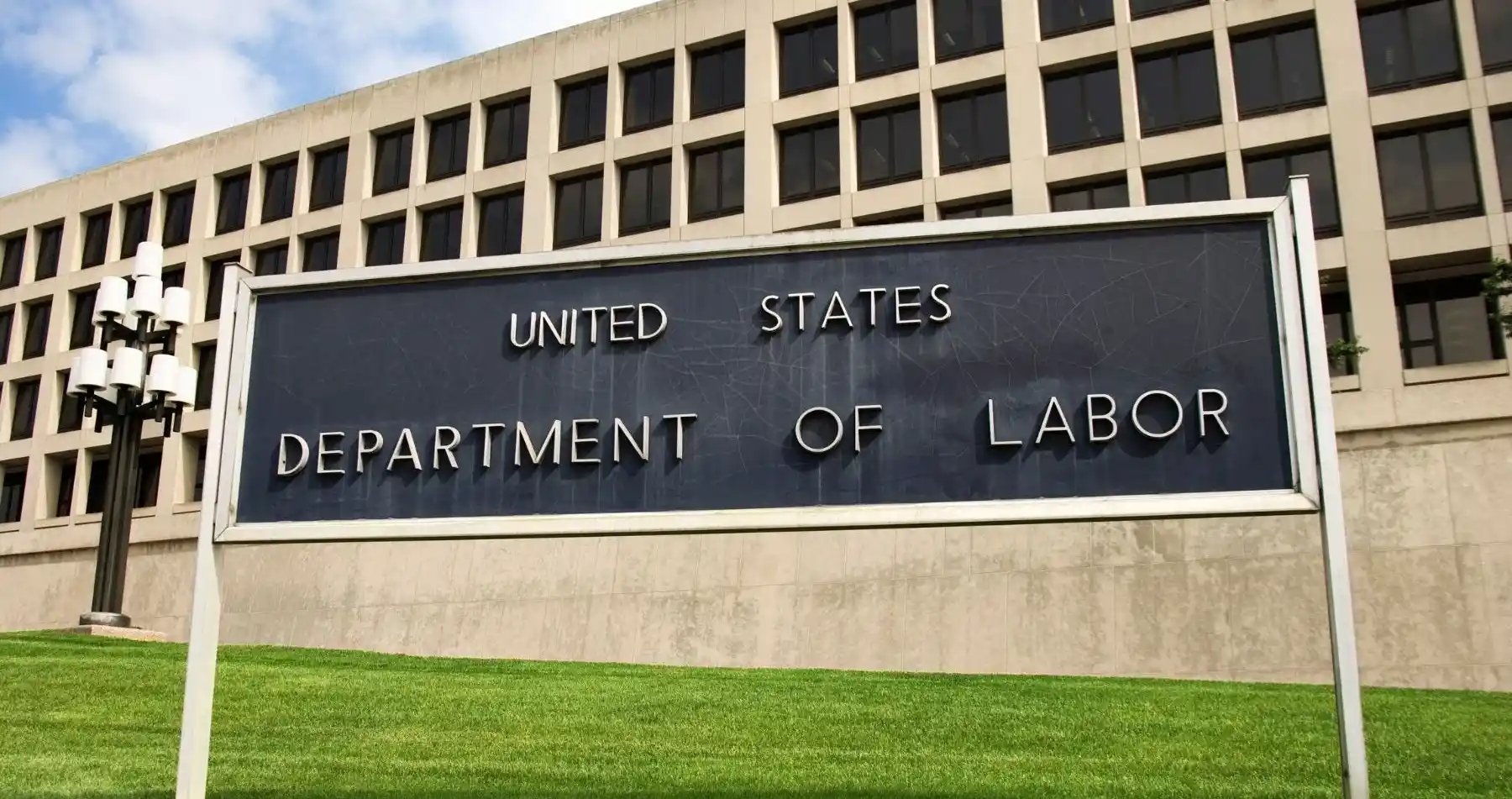 joint employers department of labor