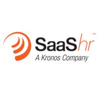 Copy of SaasHR - icon
