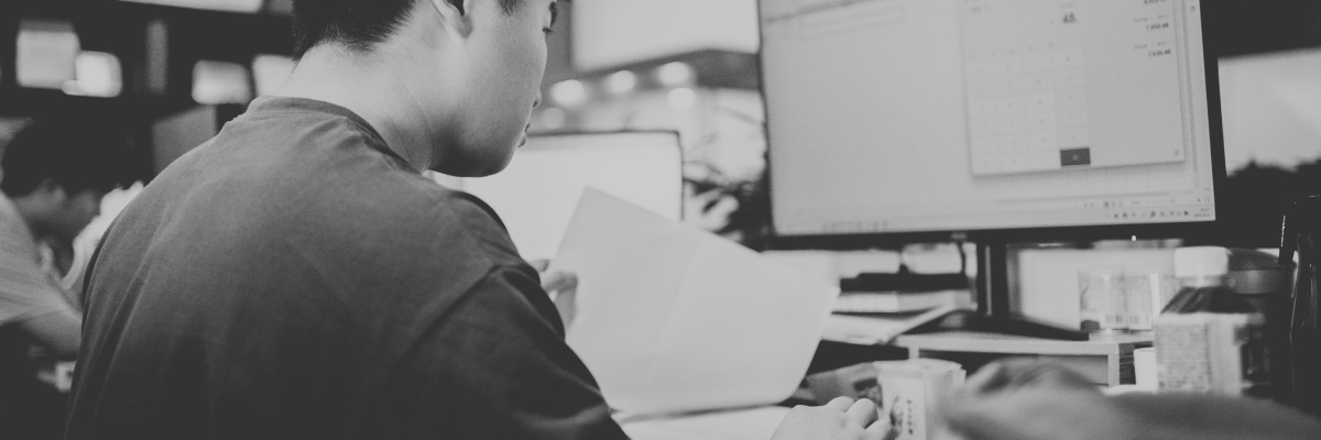 Decoding Employment Status What is an Exempt Employee banner