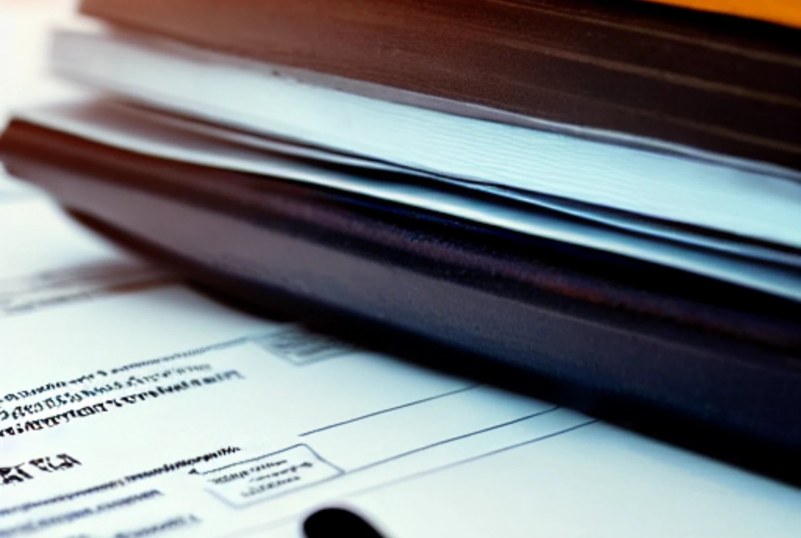 941 irs 2023 forms