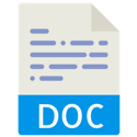 Payroll Manager