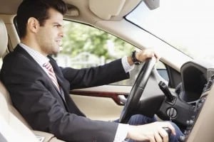 irs mileage rate driving