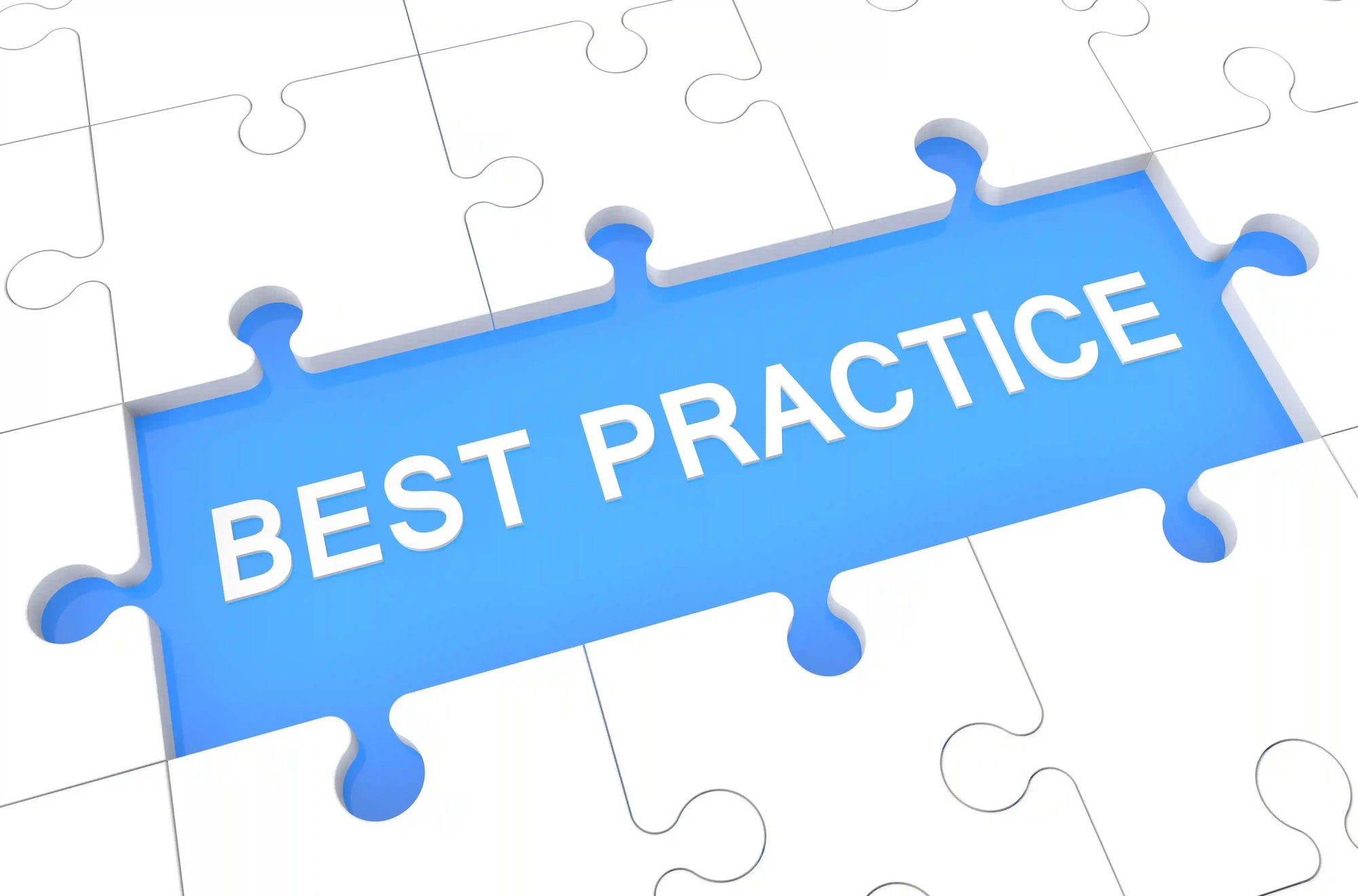 hr best practice banner